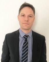 Faculty & Student Media Recommendations: Department of Economics