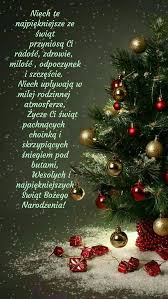 Kartki świąteczne bożonarodzeniowe online kartki biznesowe życzenia świąteczne na boże narodzenie to jedno z najważniejszych świąt katolickich. Kartka Swiateczna Swiateczne Teksty Boze Narodzenie