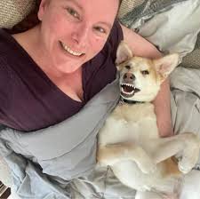 Can lifting straps help with deadlifts for someone with severe arthritis in  their thumb?