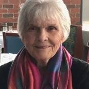 Dahlquist Family Obituaries