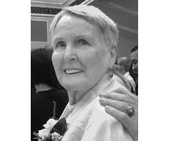 Theresa Buglio Obituary (1943