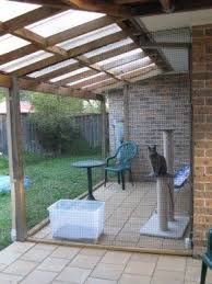 We offer installation in melbourne with australia wide delivery. Outdoor Cat Enclosures For Sale Ideas On Foter Diy Cat Enclosure Outdoor Cat Enclosure Cat Enclosure
