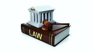 Banking Law: A Comprehensive Overview of Financial Regulations