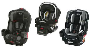 Save 50 On Select Graco Car Seats Today Only Baby Car Seats Graco Car Seat Graco