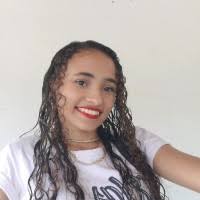 40+ "Íris Paiva" profiles