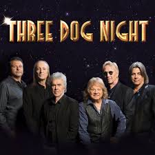 We did not find results for: 47 Years Later Three Dog Night Will Play Terre Haute Again Valley Life Tribstar Com