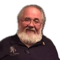 Sean Costigan's Instagram, Twitter & Facebook