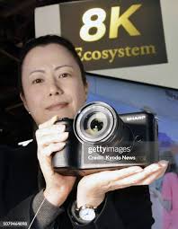 46 8k Camera Stock Photos, High-Res Pictures, and Images