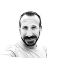 Bill Christensen Email & Phone Number