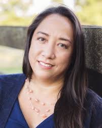 Stephanie Henry, Clinical Social Work/Therapist, Cary, NC, 27511