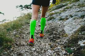Compression Socks For Gout Gout Friendly Socks