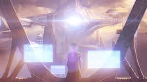 Defenders of azeroth (gaming guild) doa: Defenders Of The Apocalypse Codes Wiki Roblox World Defenders Tower Defence Codes Jul 2021 Super Easy Was Changed To Award 3 Space Ore Instead Jackpot 200 Gems