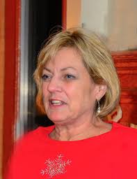 Obituary for Jeanne Marie (Ayres) Skoug