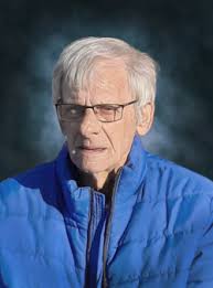 William "Billy" David Darling