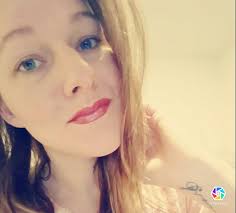 Sonic cherry limeade recipe without added ingredients