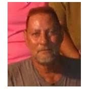 Search Ben Stewart Obituaries and Funeral Services