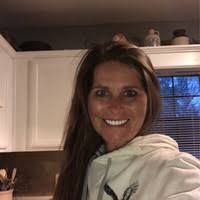 Krista Morrison-Brown