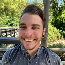 10 Celebrities Who Overcame Heroin Addiction