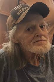 Michael Murphy Merrill