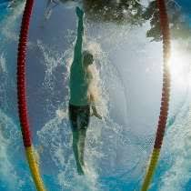See class reviews, instructors, schedules and easily book at less than studio rates. Working At Menlo Swim Sport Glassdoor