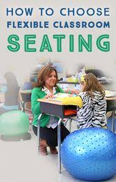 Pin On Sensory Seating For Kids