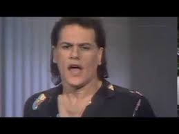 Give It Up Kc The Sunshine Band Youtube