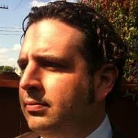 30+ "Luke Beard" profiles