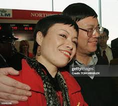 338 Tom Dickinson Stock Photos, High-Res Pictures, and Images