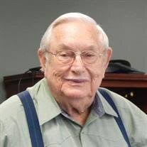 In Loving Memory: Obituaries Of The Week Dec. 5, 2018