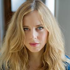 Deborah Landau — Brooklyn Poets