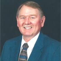 Richard Proctor Obituary