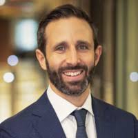 80+ "Algieri" profiles