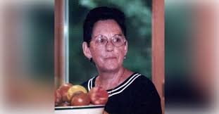 Obituary information for Wilma Prada