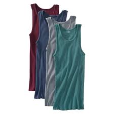 Regardless, you are dealing with an officer when you associate with a brown shirt. Fruit Of The Loom Men S A Shirts 4 Pack Assorted Colors Xxl Multicolored Fruit Of The Loom Shirts Athletic Tank Tops