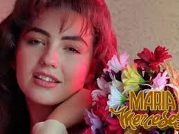 Rosa, Minha Irmã Rosa