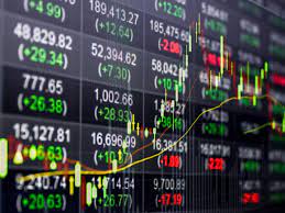 第一股票公式网通达信公式栏目提供最新通达信公式、通达信股票公式。 第一股票公式网,股票公式,股票,公式下载,指标公式 设为首页 ┆ 加入收藏. æ‰‹ä¸Šè‚¡ç¥¨æ˜Žæ˜Ž åƒ¹æ¼²é‡å¢ž ç‚ºä½•åªæ¼²2 3å¤© çœ‹kç·šåœ–å¿½ç•¥é€™å€‹é—œéµå°±æœƒéŒ¯éŽé»'é¦¬è‚¡ ä»Šå'¨åˆŠ