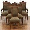 Antique dining room tables & chairs. Https Encrypted Tbn0 Gstatic Com Images Q Tbn And9gcqbyqwuab4dgrbjjittdrqbspdual0ipbovmes4m6sf 3ghye0j Usqp Cau