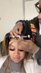 Chelle Garcià 10/10 would recommend go book that! & BOOK ME I need models  🤣 1st few people discounted of course! Challenge me!!