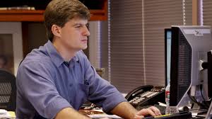 Take advantage of your short free time during the day to do a lot of repetition, and you will be amazed at how fast your english speaking improves. Trader Asks Famed Big Short Investor For Some Tips On Playing The Stock Market And He Actually Got A Response Marketwatch