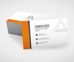 Ratings, based on 4 reviews. Standard Business Cards Cheapest Barno Print
