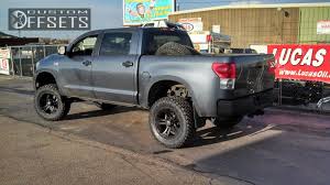10 new & refurbished from $103.29. Full Throttle Suspension 8 Suspension Lifts For 07 15 Toyota Tundra Fts Custom Offsets