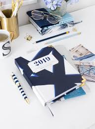 Embrace Planner Planner Agenda Chretien Spirituel 2019 En Francais Semaine Relie Agenda Chretien Semaine