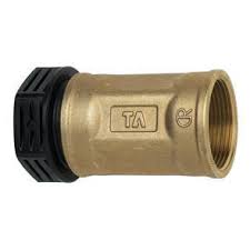 Image result for site:byggahus.se täckbricka