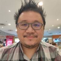 10+ "Samuel Koon" profiles