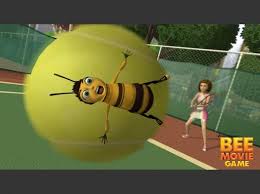 Plus, learn bonus facts about your favorite movies. What Do You Know About Bee Movie Proprofs Quiz