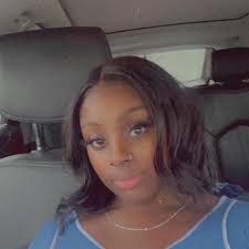 A lot of people fail to recognize a #narcissist when they first encounter  them. And by the time they realize they are already a monumental mess.  Check out the 9 traits of #