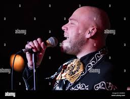 Mariachi el bronx hi-res stock photography and images