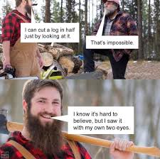 When your father tells a funny dad joke, you may need 7 days to recover. Pin By Steve Harvey On Jokes Puns Dad Puns Memes Sarcastic Really Funny Memes