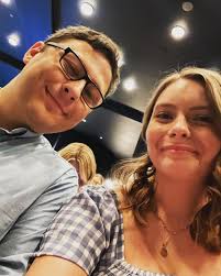 Sadie Mae Clements (@sadie_mae_clements) • Instagram photos and videos