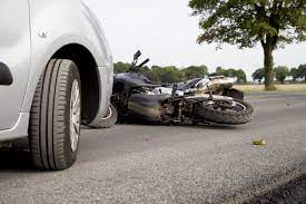 Fatal Motorcycle Accident Attorneys Bucks County Pa Northeast Philadelphia Motorcycle Accident Lawyers Bensalem Motorcycle Fatality Attorneys